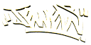 JewelsSignature.png