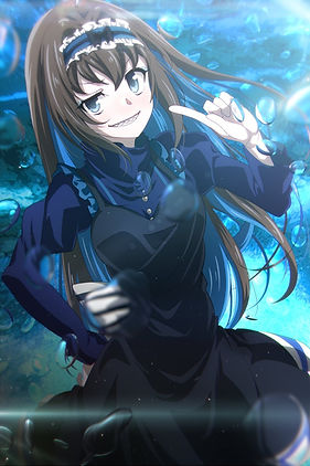 __garie_tuman_senki_zesshou_symphogear_drawn_by_tanashi_mk2__sample-1385ff75e2b0d62cb967a6