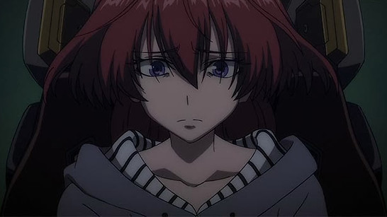 valvrave-12-48-akira-renbokouji.jpg