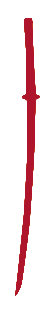 Sin%20nombre_edited.png