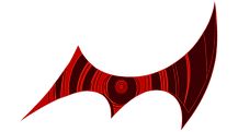 upupu.png