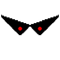 lil_hal_icon__animated__by_linkisheroic_