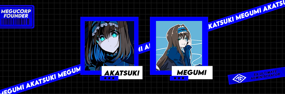 for megucorp.png
