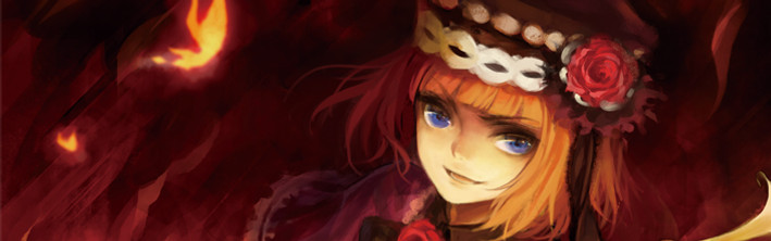 __eva_beatrice_umineko_no_naku_koro_ni_d