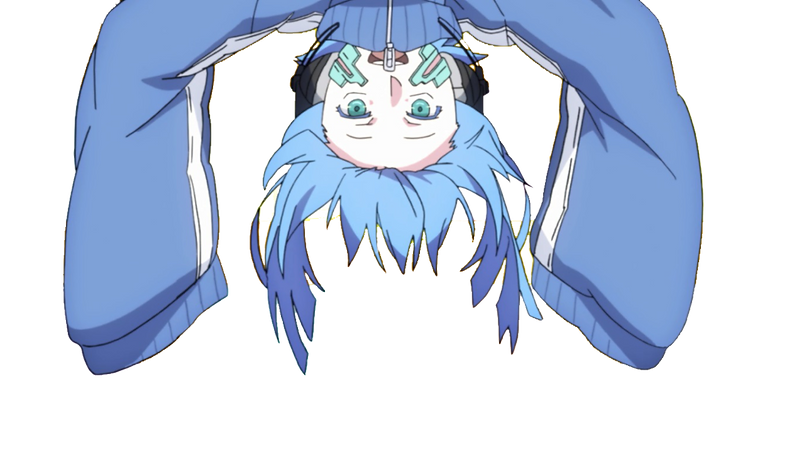 tumblr_n5i7v5Kxft1snwdjbo1_1280.png