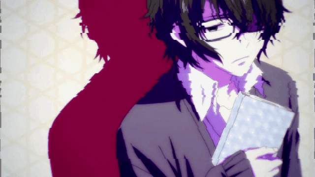 MOSHED-2021-3-12-16-6-54.gif