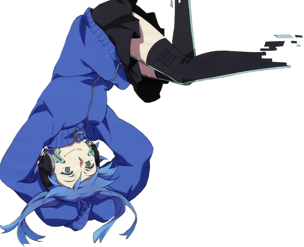 render_takane_enomoto_ene_by_tsubasayouk