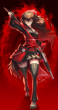 Raven_Branwen_character_art_of_Amity_Are