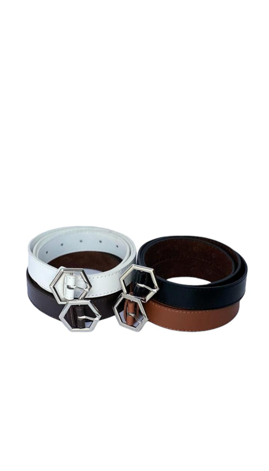 Belts