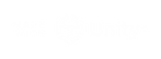 Logo_T1_MadeWith_White_RGB.png