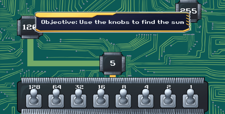 minigame5new.gif