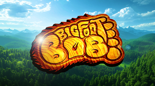 Bob Title Screen.png