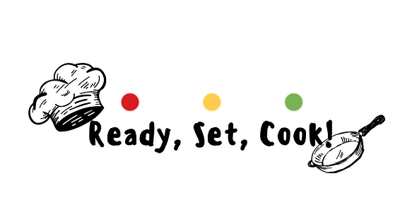 Untitled design (3).png