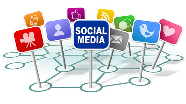 socialmedia.jpeg
