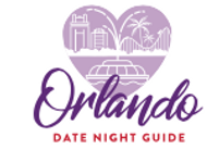 4-OrlandoDateNightGuide.png