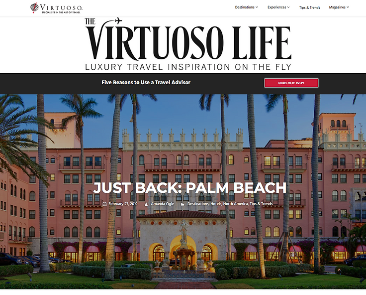 1Virtuoso Life, Feb '19.png