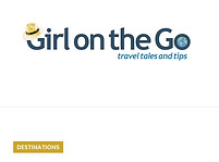 girl on the go Jul 18.jpg