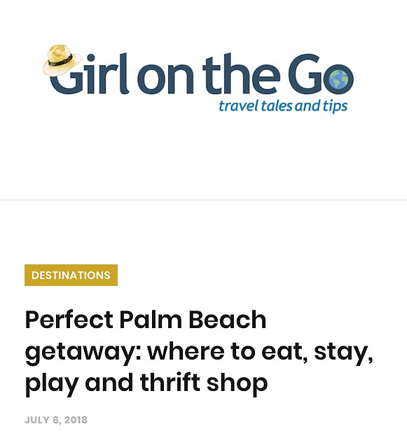 girl on the go Jul 18.jpg