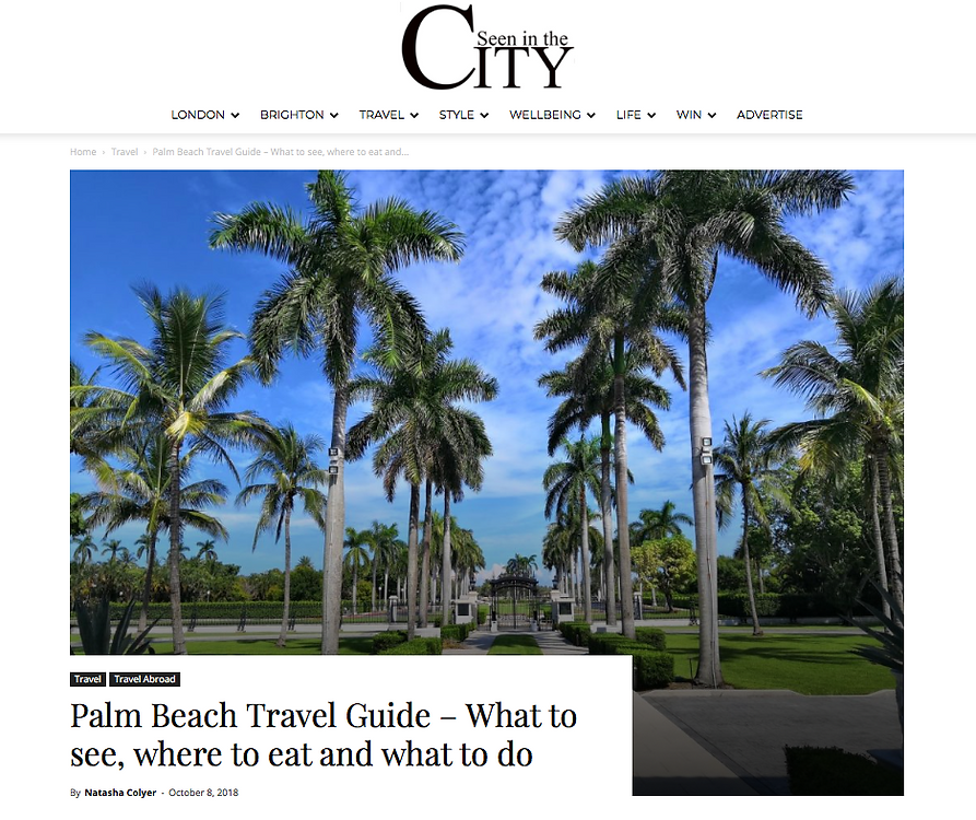 1-SeenintheCity.png