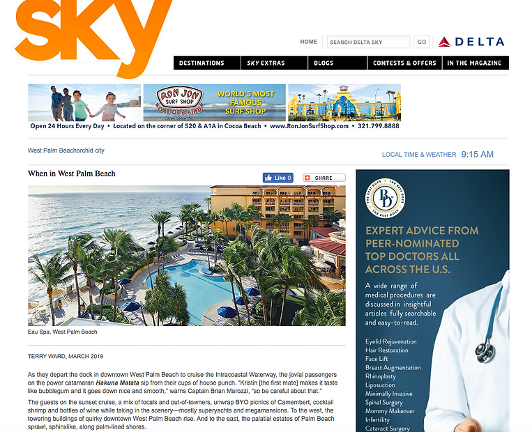 Screen Shot 2019-03-13 at 9.15.40 AM.png