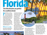 b Escapes mag, Relaxing FL .png