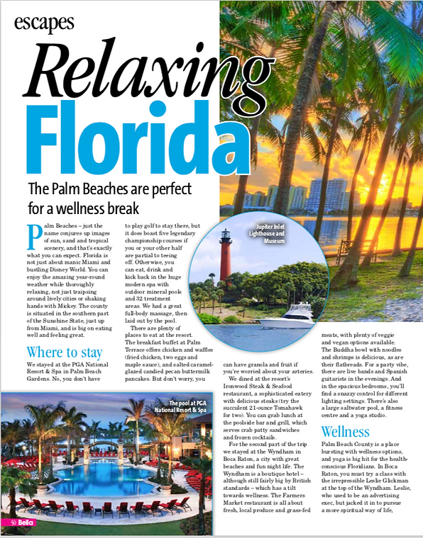 b Escapes mag, Relaxing FL .png