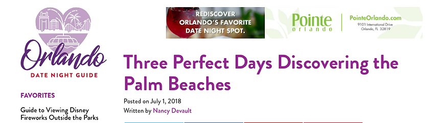 1-OrlandoDateNightGuide.png