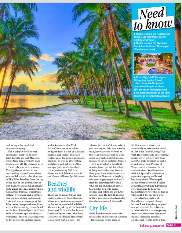 a Escapes mag, Relaxing FL .png