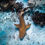 Thumbnail: Nurse Shark