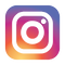 issa.png