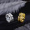 Thumbnail: Gold Feather
