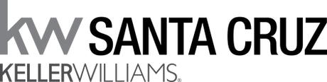 KellerWilliams_SantaCruz_Logo_GRY.png