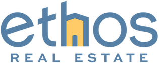 ethos logo house Less border.png