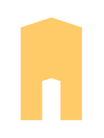 ethos house yellow.png