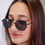 Miniatura: Fernanda full black 