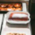 Thumbnail: Oval Paper Cake Cases (Qty per case: 4030)