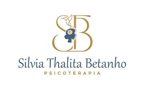 Logo e variações - Editável-01 (1).png
