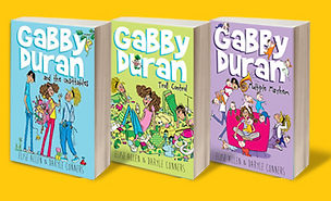 header-gabby(1)_edited.png