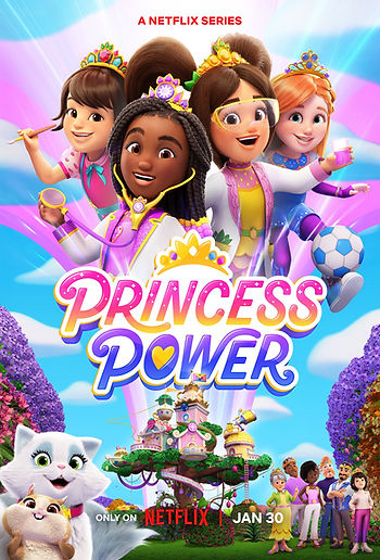 PrincessPowerPoster.jpg