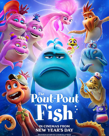 Pout Pout Fish poster.jpg