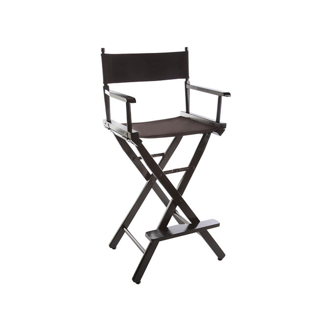 Director Chair