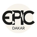 EPIC_logo_DAKAR-12 2.PNG