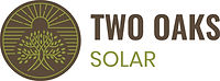 Two Oaks Solar Logo_Horizontal Logo.jpg