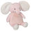 Thumbnail: Elephant Buddy