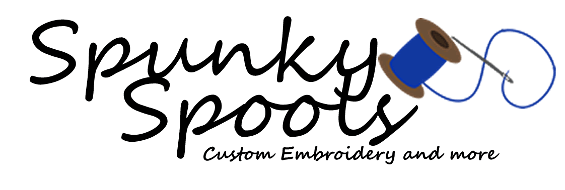 Logo.gif