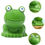 Thumbnail: Frog Miniature