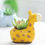Thumbnail: Whimsical Giraffe Planter 🦒