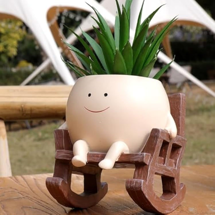 Thumbnail: Keep Rocking  Buddy🌱