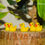 Thumbnail: 🐥Quacky Ducklings🐥