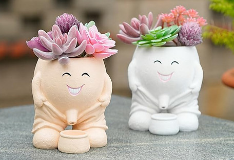 Pee buddy resin planter_edited.jpg